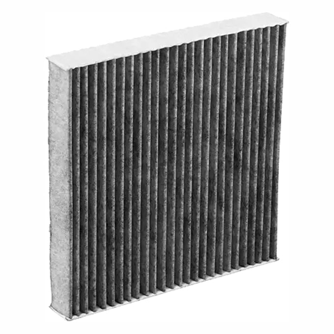Ryco Cabin Air Filter RCA292C