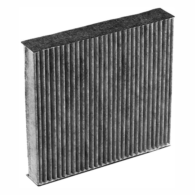 Ryco Cabin Air Filter RCA298C