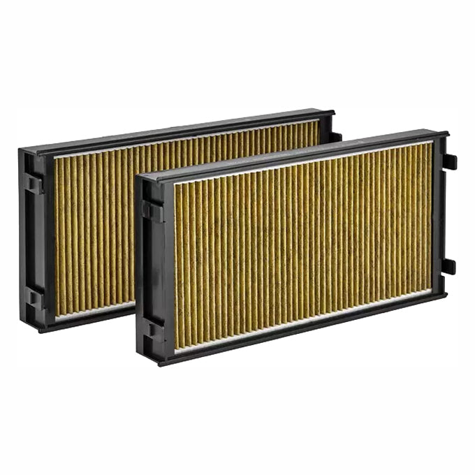Ryco N99 MicroShield Cabin Air Filter RCA305M