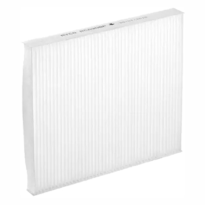 Ryco Cabin Air Filter RCA308P
