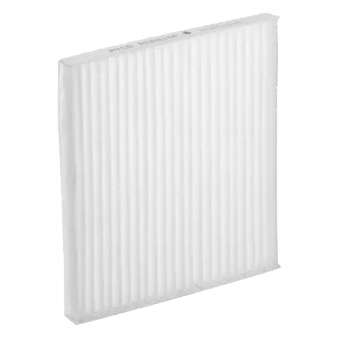 Ryco Cabin Air Filter RCA310P