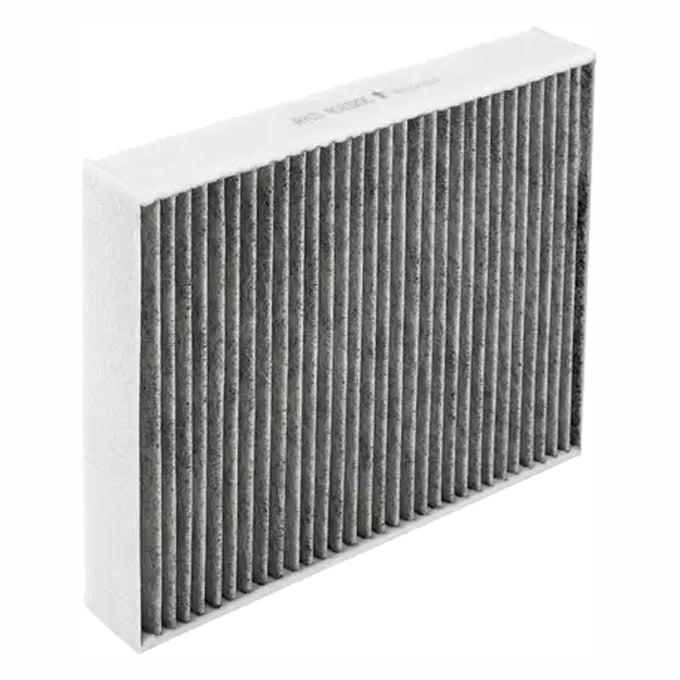 Ryco Cabin Air Filter RCA320C