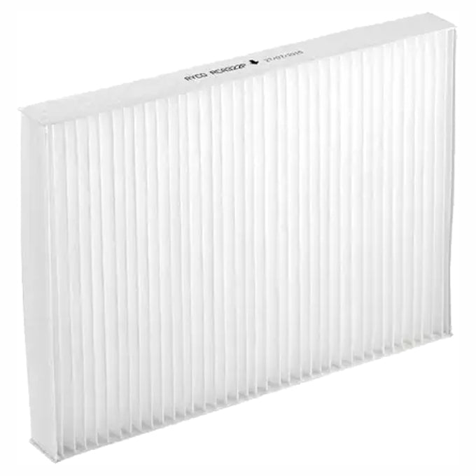 Ryco Cabin Air Filter RCA322P