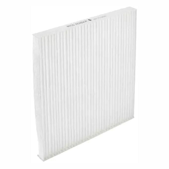 Ryco Cabin Air Filter RCA327P