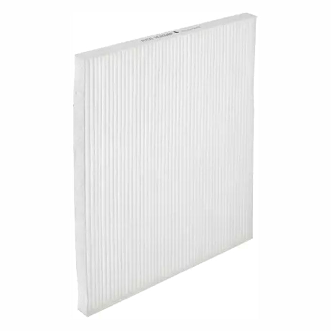 Ryco Cabin Air Filter RCA328P