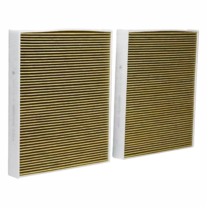 Ryco N99 MicroShield Cabin Air Filter RCA339M