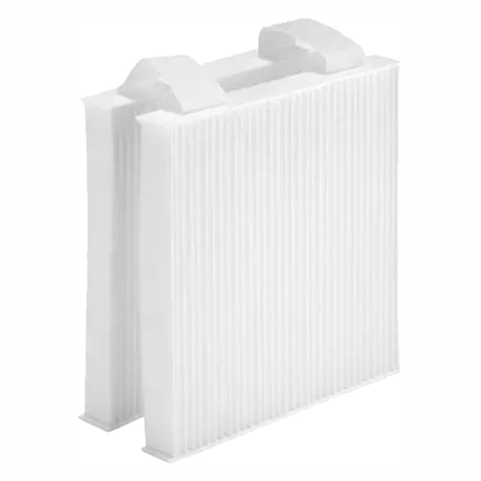Ryco Cabin Air Filter RCA340P
