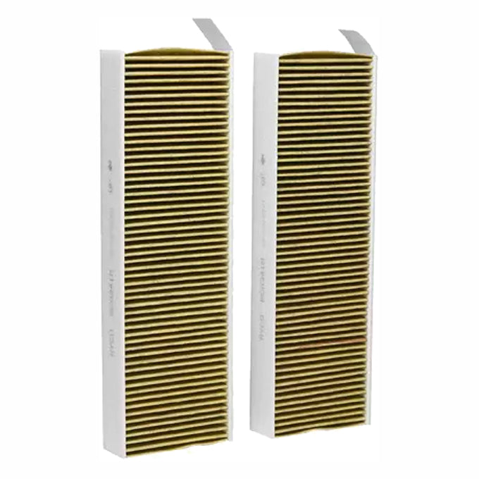 Ryco N99 MicroShield Cabin Air Filter RCA341M