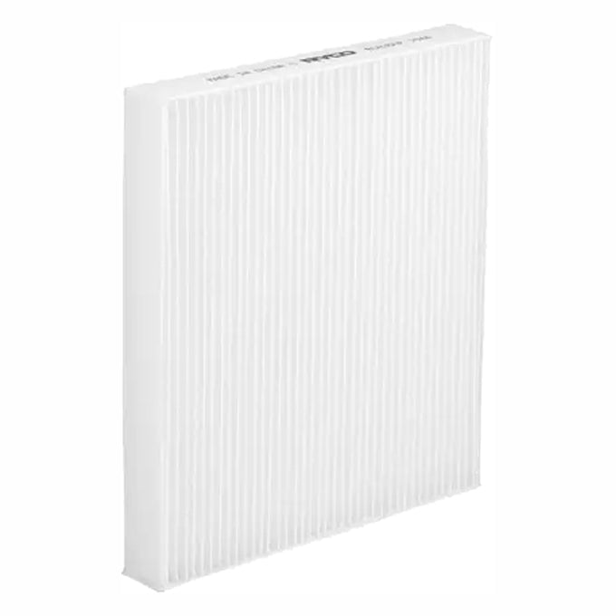 Ryco Cabin Air Filter RCA350P