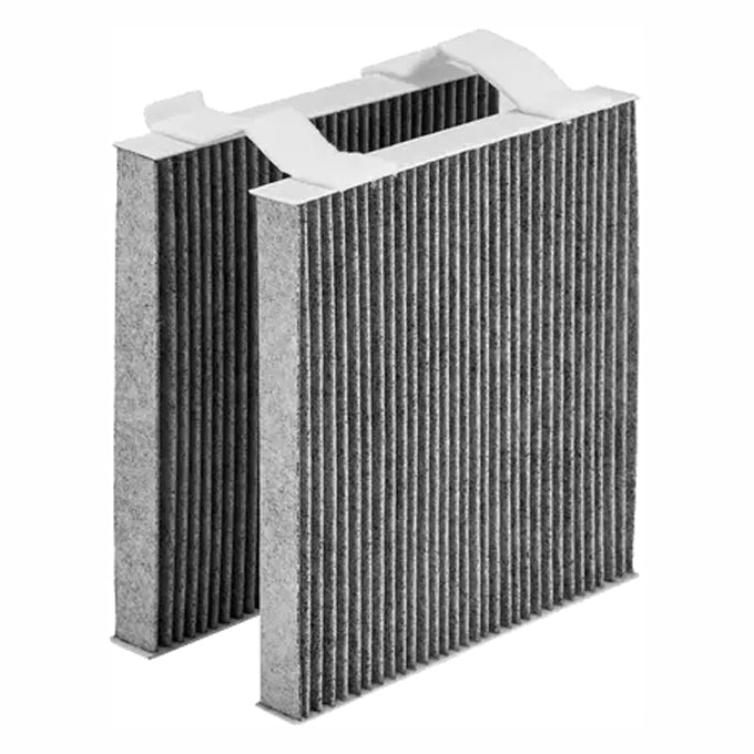 Ryco Cabin Air Filter RCA353C