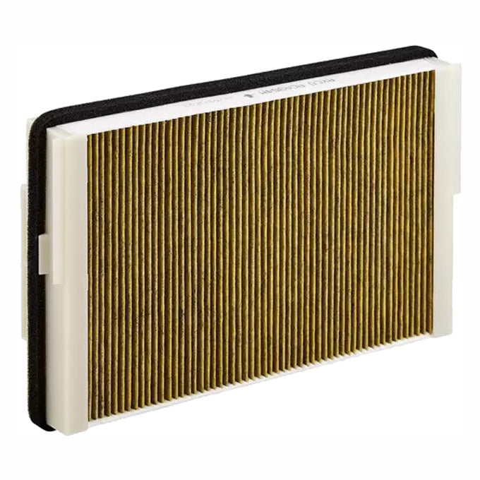 Ryco N99 MicroShield Cabin Air Filter RCA354M