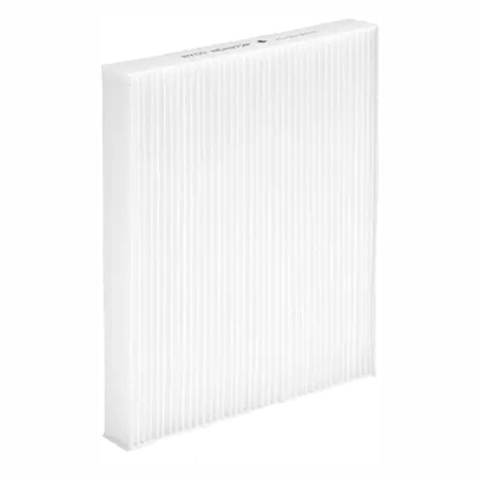 Ryco Cabin Air Filter RCA372P