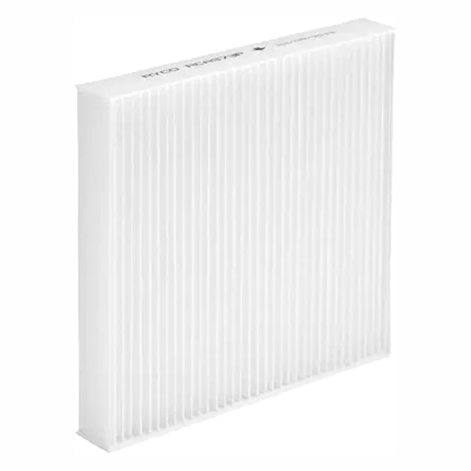Ryco Cabin Air Filter RCA373P