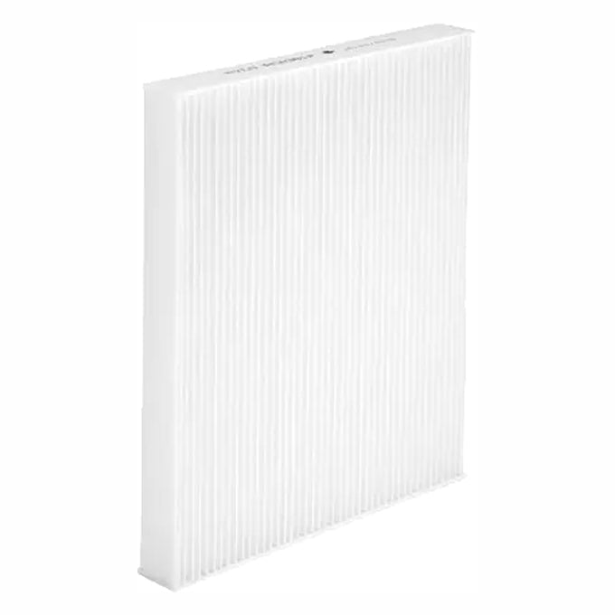 Ryco Cabin Air Filter RCA381P