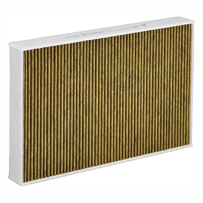 Ryco N99 MicroShield Cabin Air Filter RCA382M