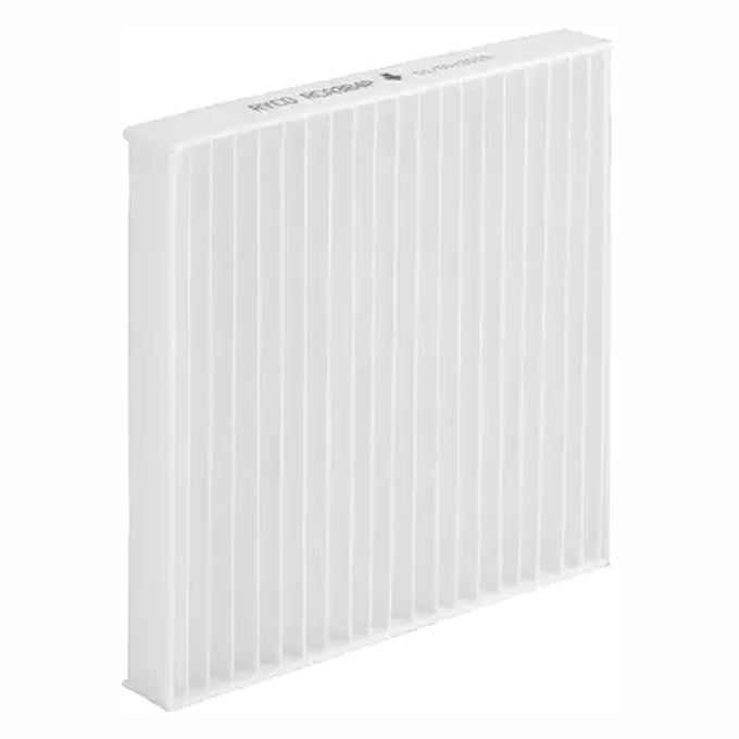 Ryco Cabin Air Filter RCA384P
