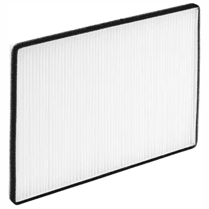 Ryco Cabin Air Filter RCA390P