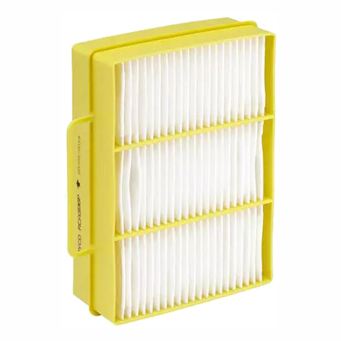 Ryco Cabin Air Filter RCA396P