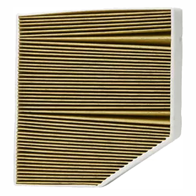 Ryco N99 MicroShield Cabin Air Filter RCA404M