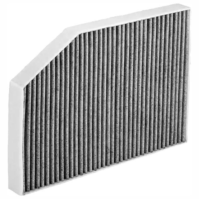 Ryco Cabin Air Filter RCA415C