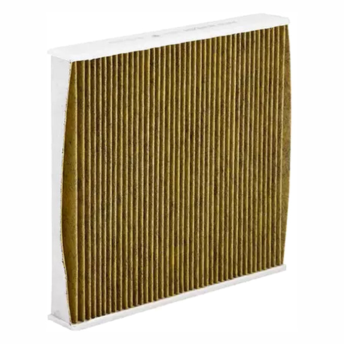 Ryco N99 MicroShield Cabin Air Filter RCA425M