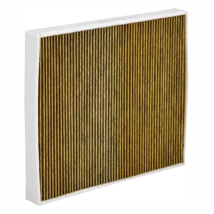 Ryco N99 MicroShield Cabin Air Filter RCA427M