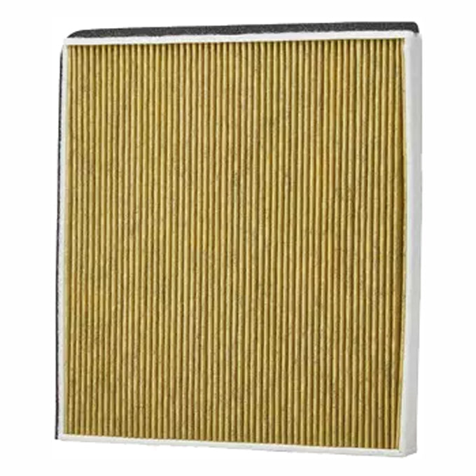Ryco N99 MicroShield Cabin Air Filter RCA429M