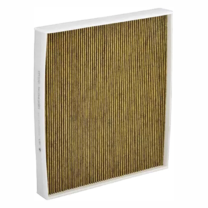 Ryco N99 MicroShield Cabin Air Filter RCA433M