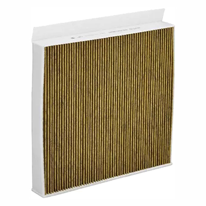 Ryco N99 MicroShield Cabin Air Filter RCA436M