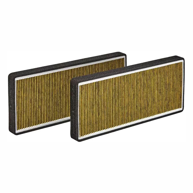 Ryco N99 MicroShield Cabin Air Filter RCA455M