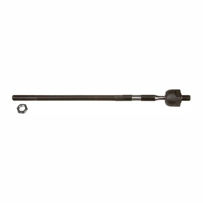 Protex Rack End RE6000