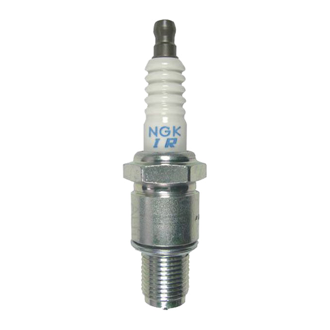 NGK Spark Plug RE7C-L