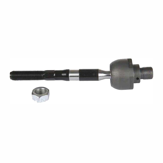 Protex Rack End RE9892