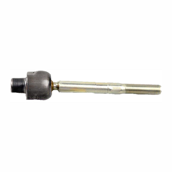 Protex Rack End RE9907