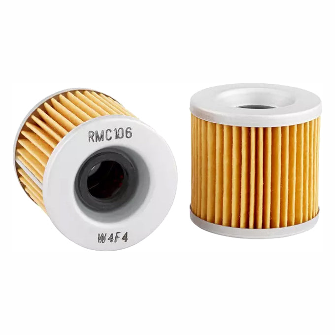 Ryco Motorcycle Filter RMC106