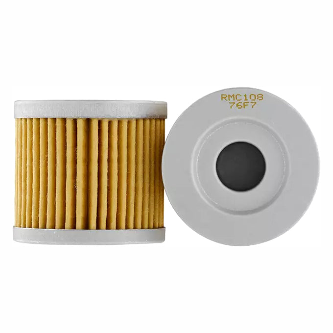 Ryco Motorcycle Filter RMC108