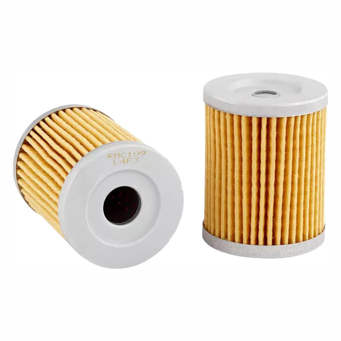 Ryco Motorcycle Filter RMC109