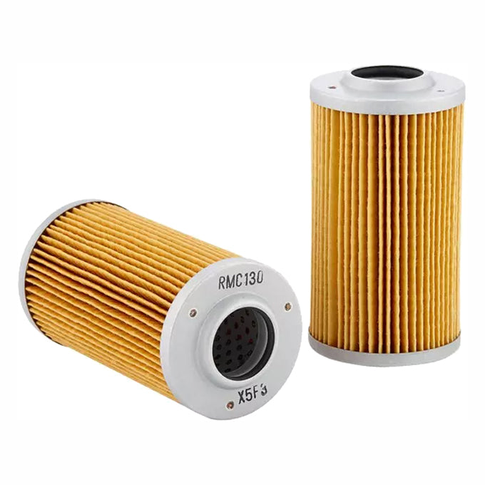 Ryco Motorcycle Filter RMC130