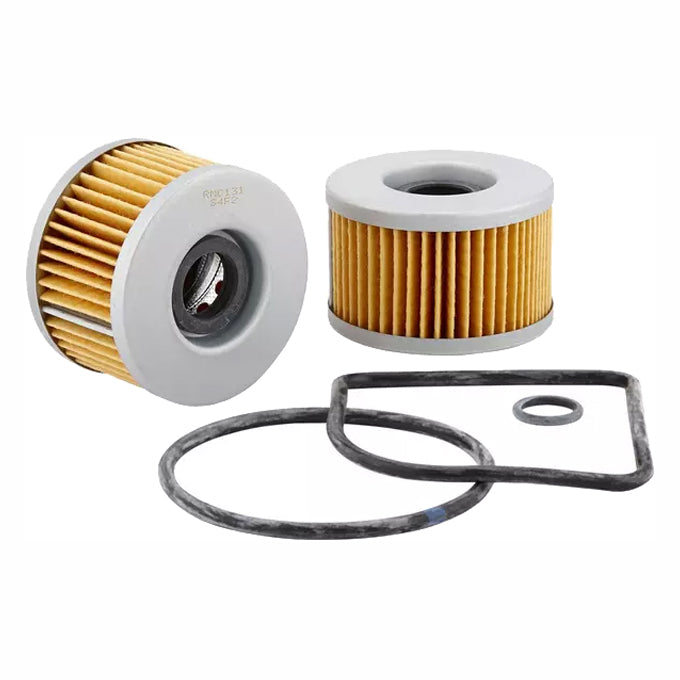 Ryco Motorcycle Filter RMC131