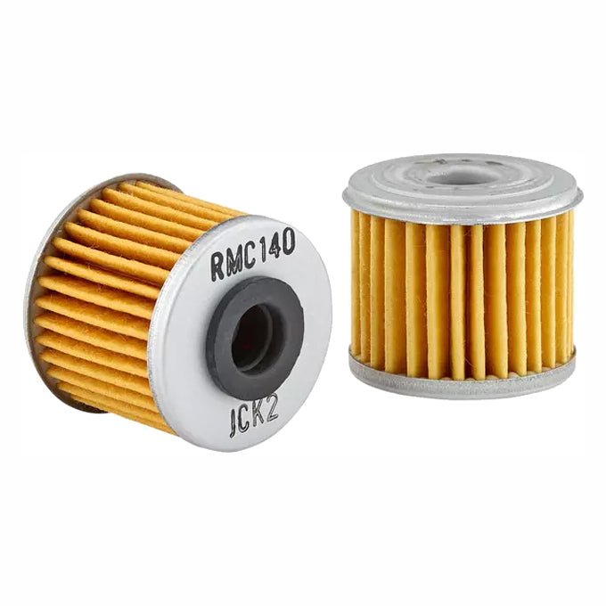 Ryco Motorcycle Filter RMC140