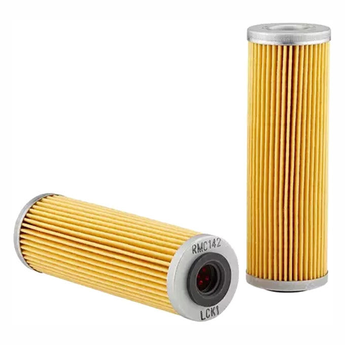 Ryco Motorcycle Filter RMC142