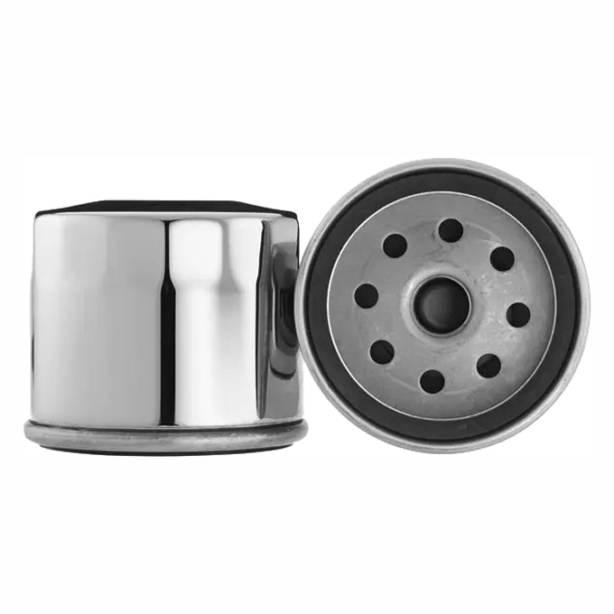 Ryco Motorcycle Filter RMZ114C