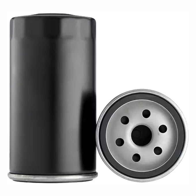 Ryco Motorcycle Filter RMZ116
