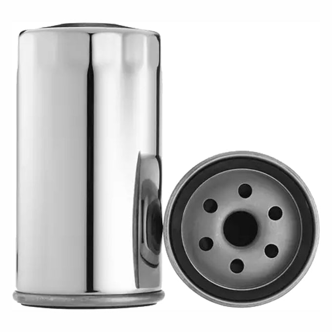 Ryco Motorcycle Filter RMZ116C