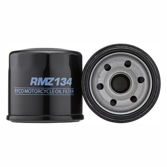 Ryco Motorcycle Filter RMZ134