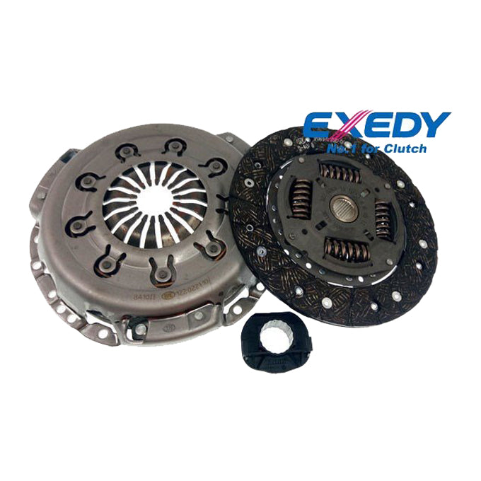 Exedy Clutch Kit RNK-7485