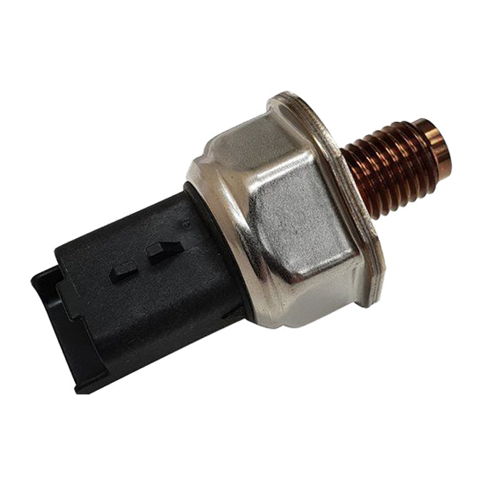 Goss Fuel Rail Pressure Sensor RPS101