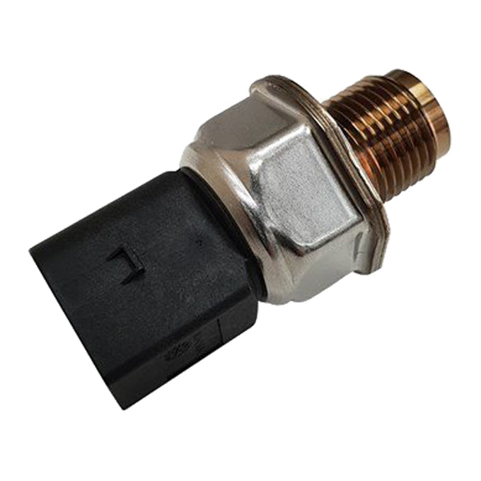 Goss Fuel Rail Pressure Sensor RPS103