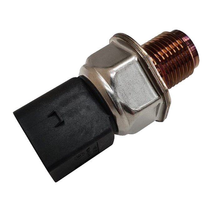 Goss Fuel Rail Pressure Sensor RPS104