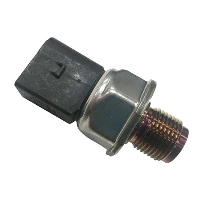 Goss Fuel Rail Pressure Sensor RPS105